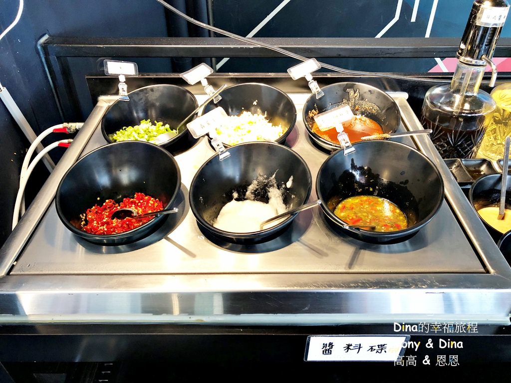 07福柒火鍋.JPG