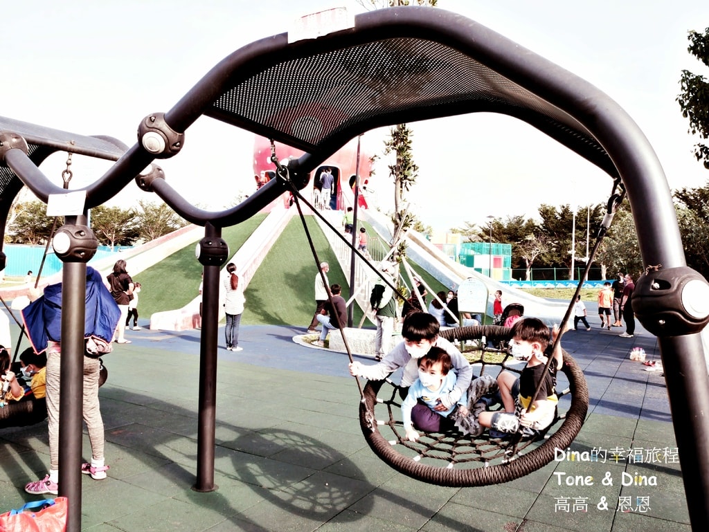 16貓裏喵親子公園.JPG