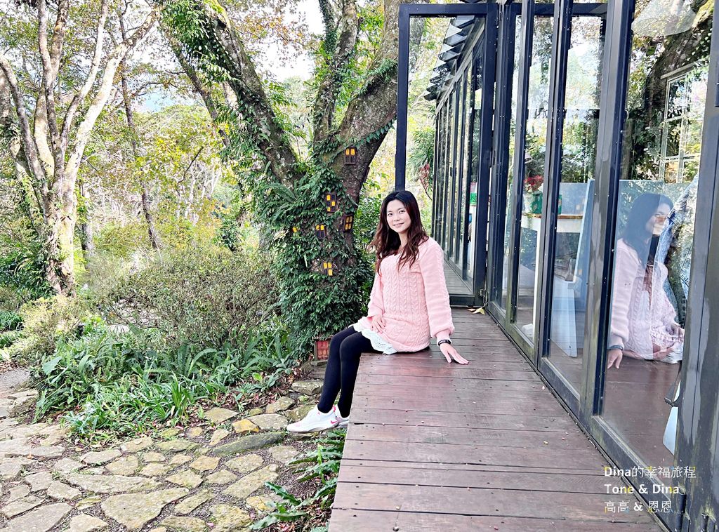 326號花園.JPG