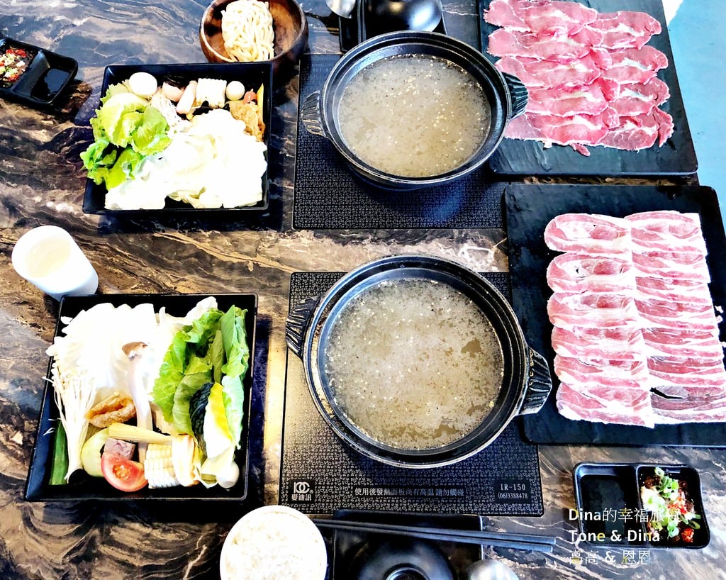 43福柒火鍋.JPG