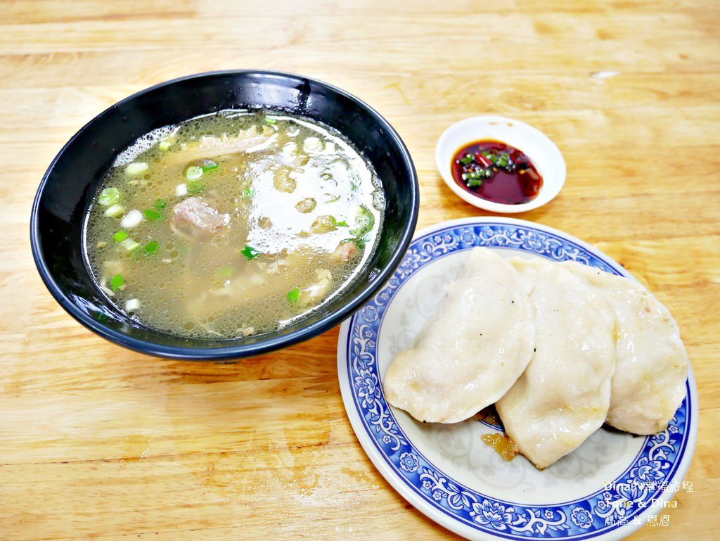 29澎湖牛肉湯.JPG