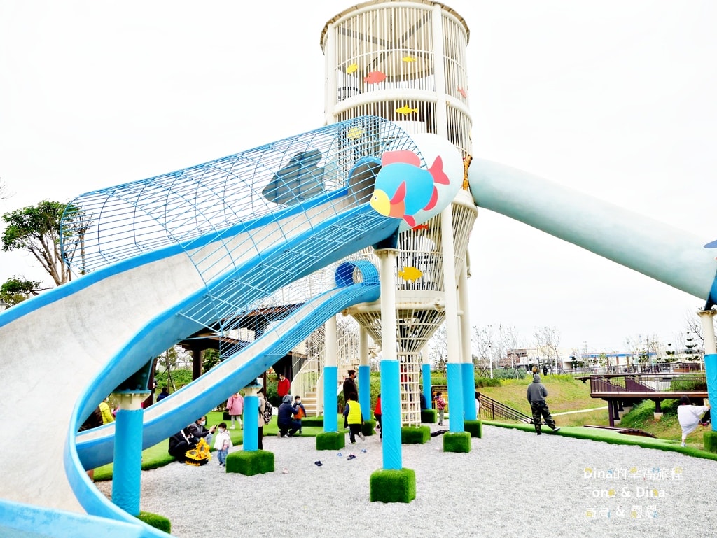 03水之丘公園.JPG
