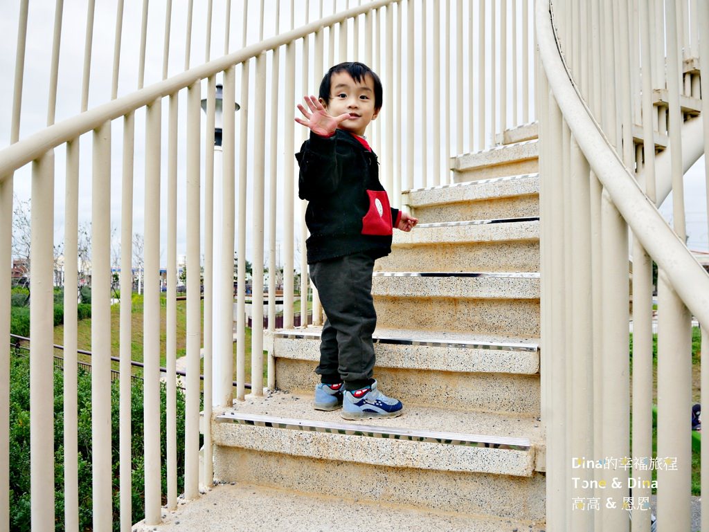 05水之丘公園.JPG