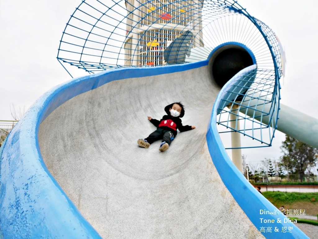 07水之丘公園.JPG