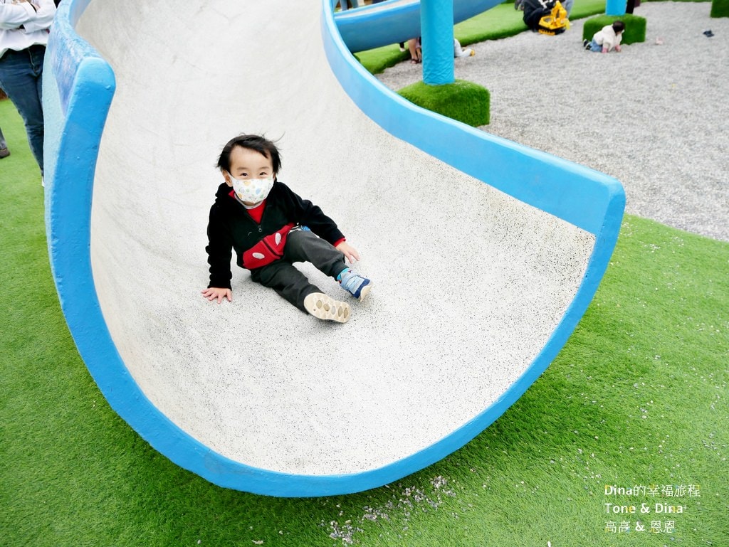 08水之丘公園.JPG