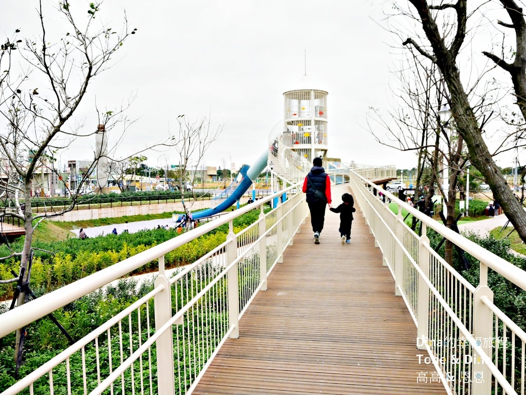 10水之丘公園.JPG