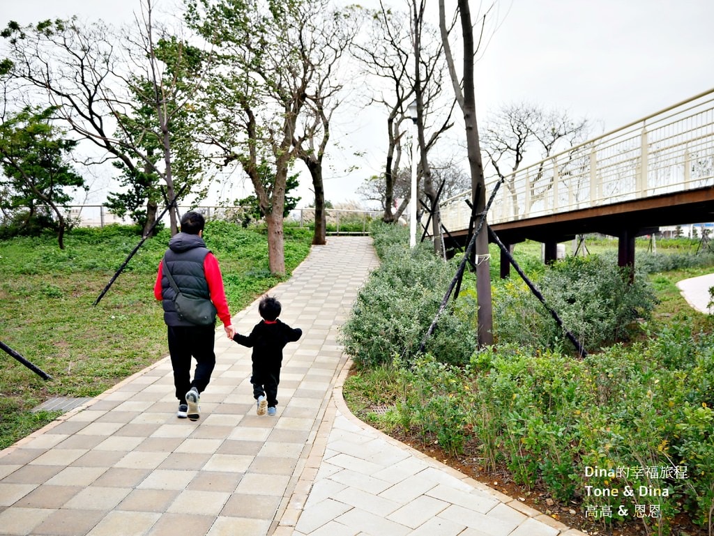 09水之丘公園.JPG