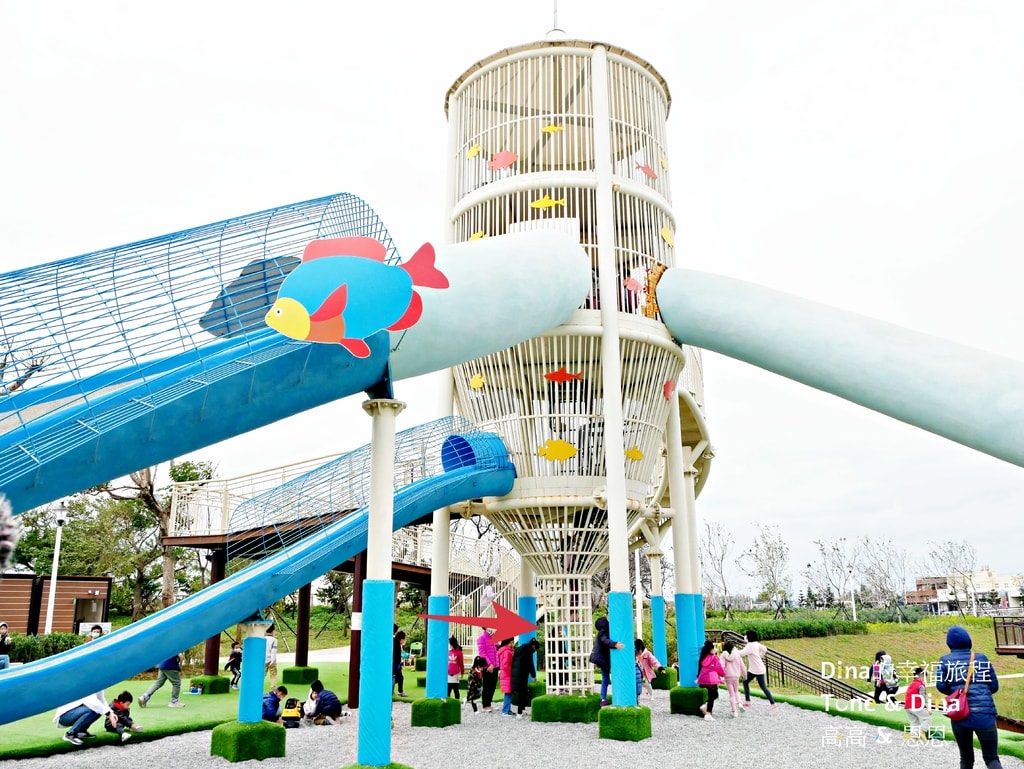12水之丘公園.JPG