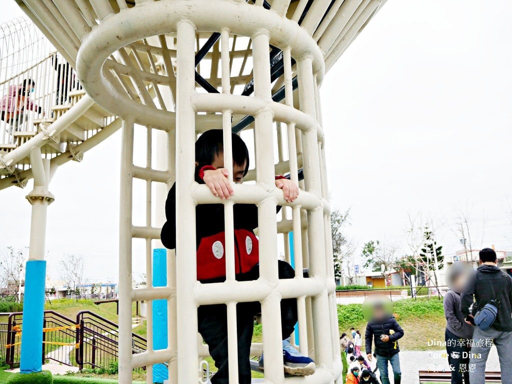 13水之丘公園.JPG