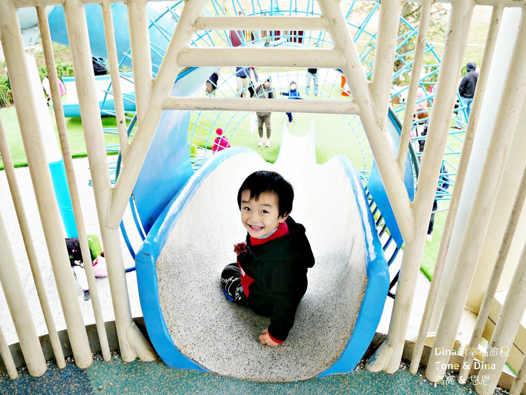 15水之丘公園.JPG