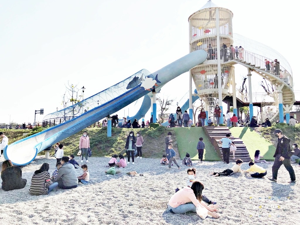 17水之丘公園.JPG