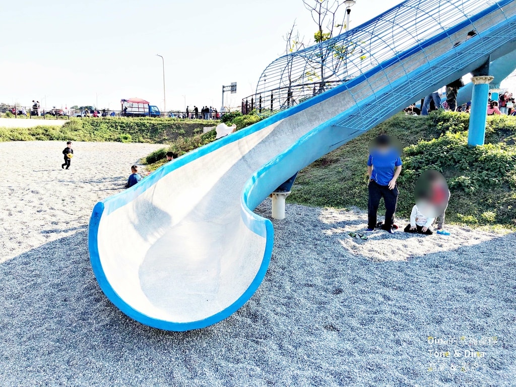 18水之丘公園.JPG