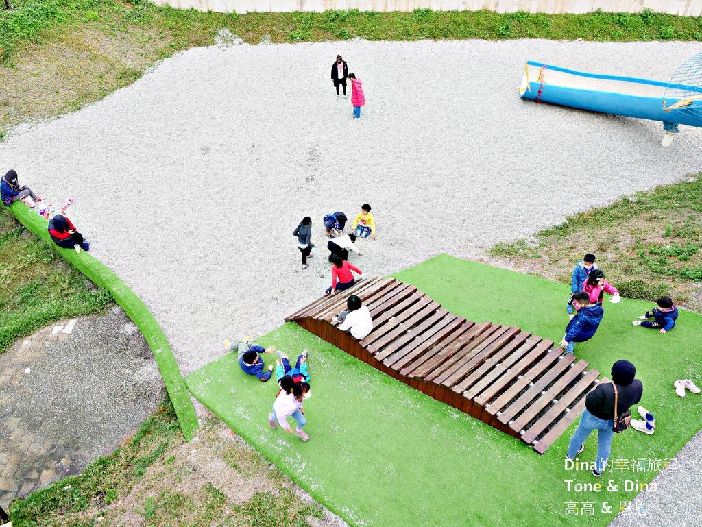 20水之丘公園.JPG