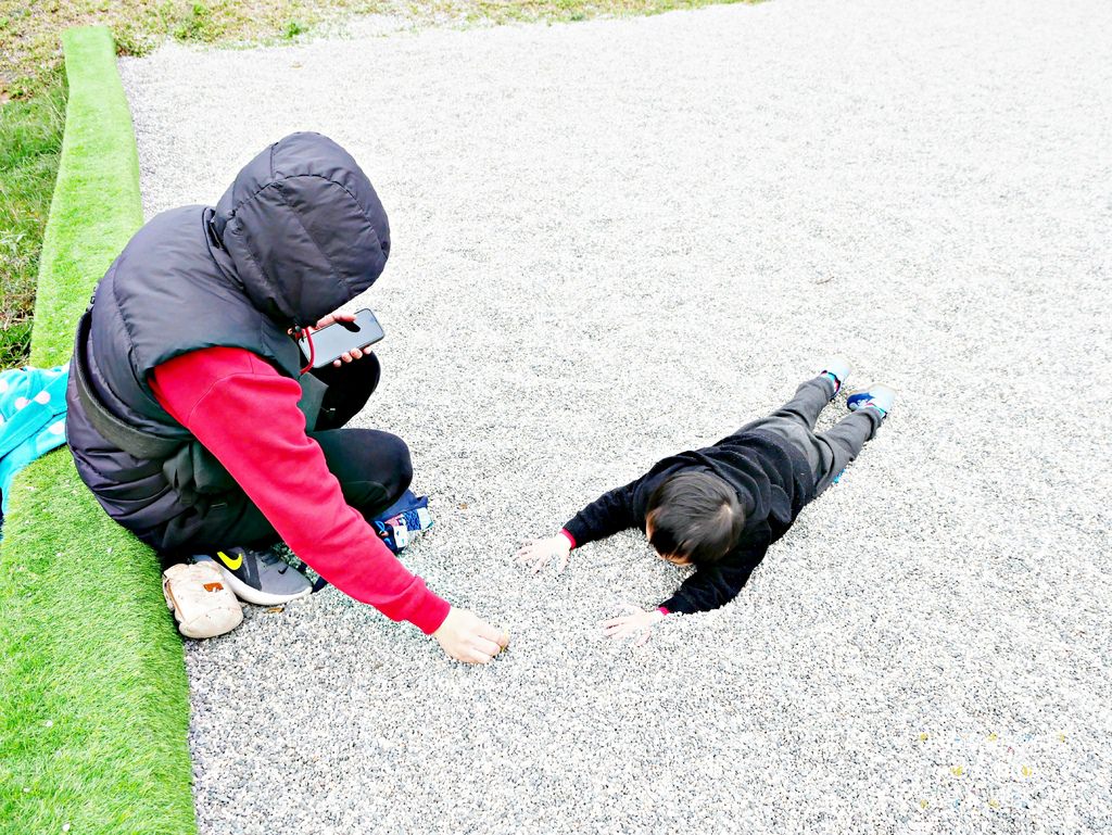 21水之丘公園.JPG