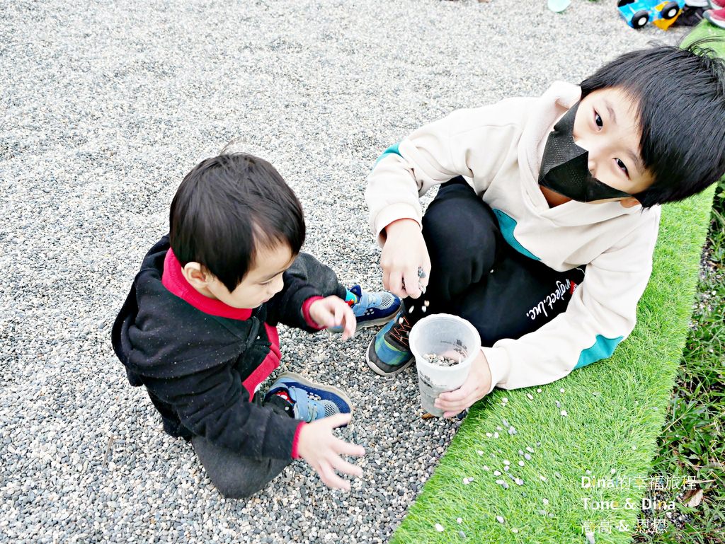 22水之丘公園.JPG