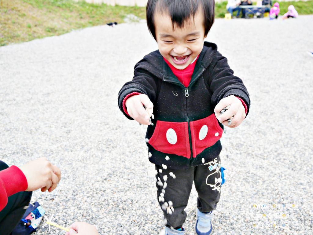 23水之丘公園.JPG