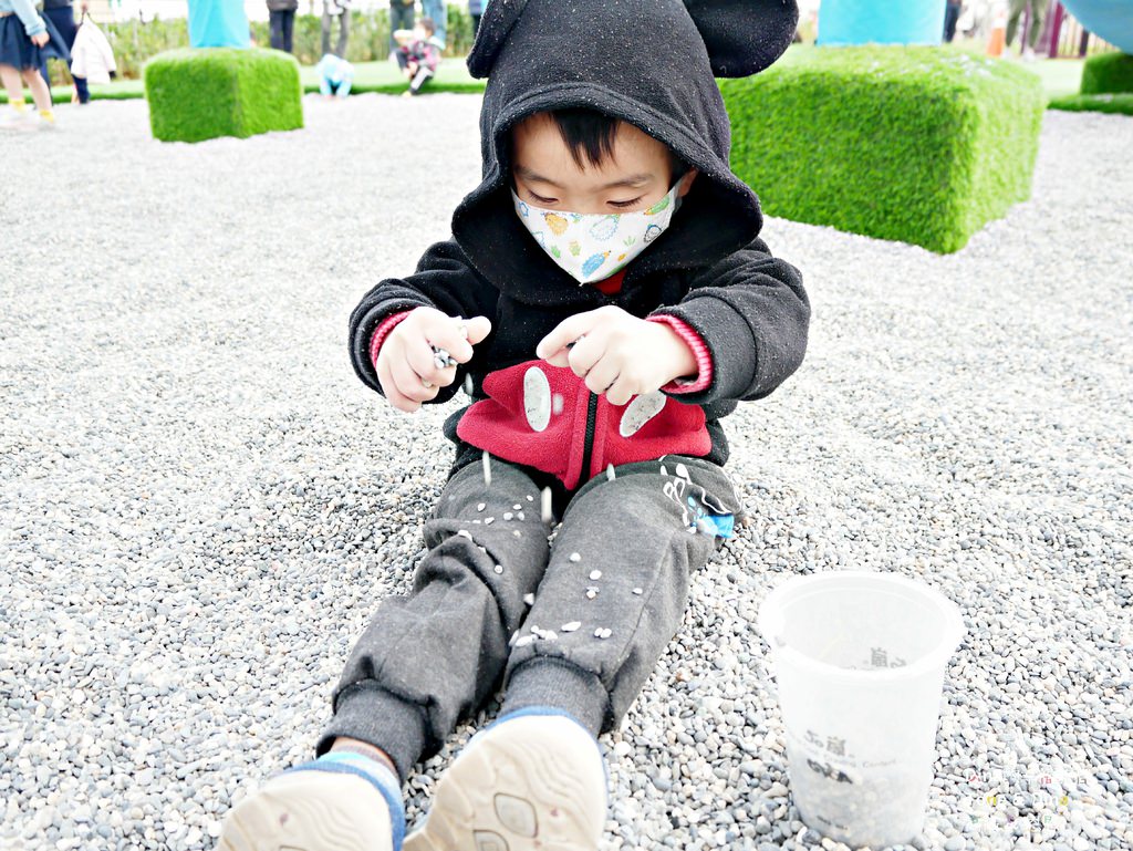 24水之丘公園.JPG