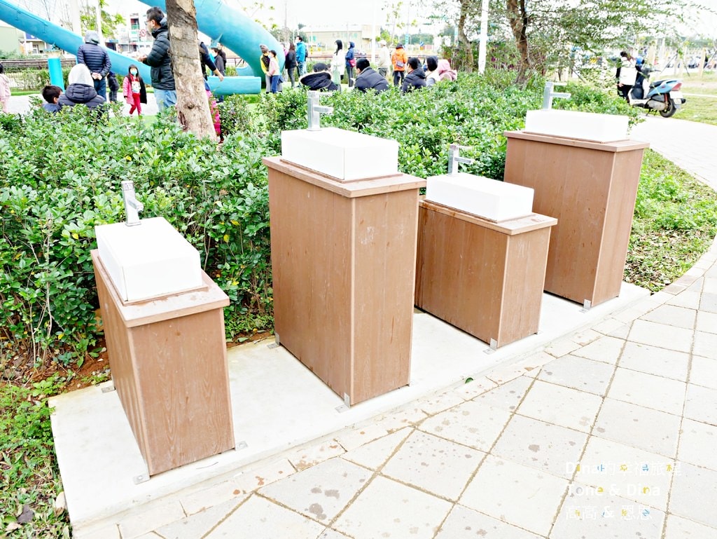 27水之丘公園.JPG