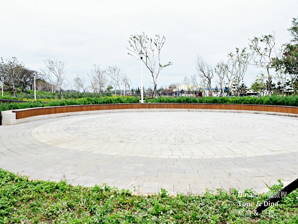28水之丘公園.JPG