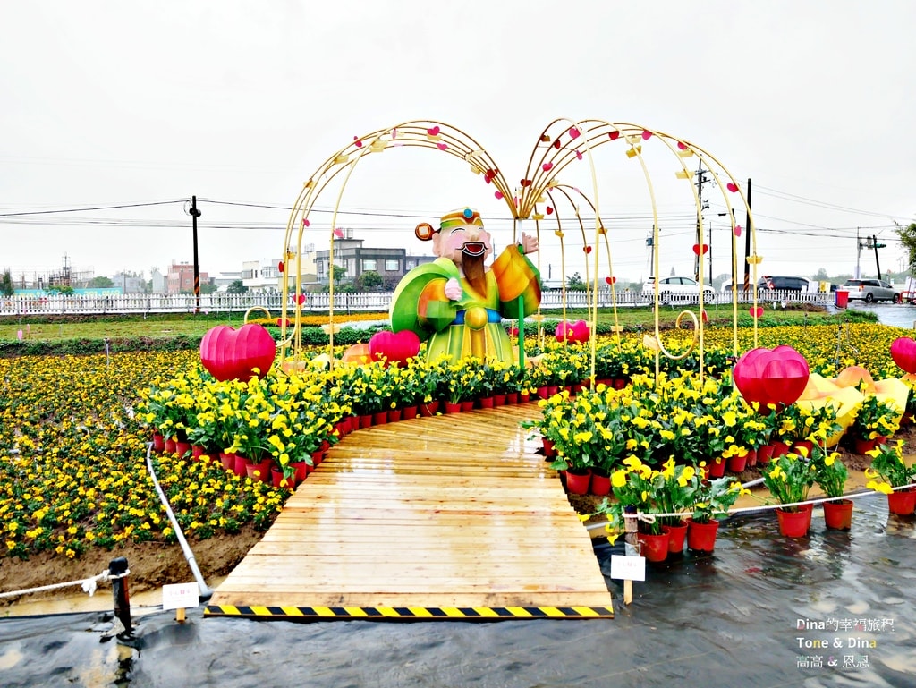 11桃園彩色海芋季.JPG