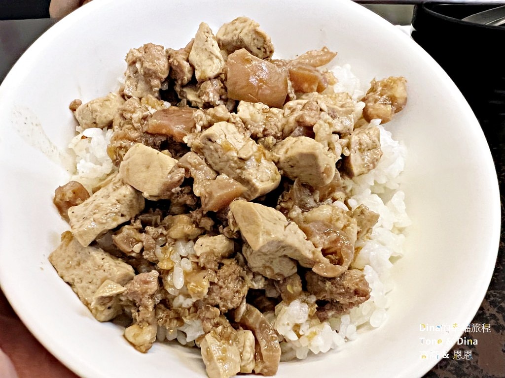 08小醬古早味.JPG