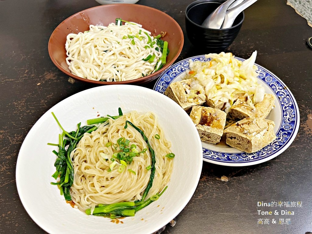 10小醬古早味.JPG