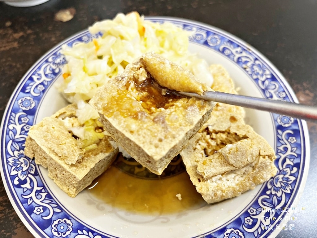 12小醬古早味.JPG