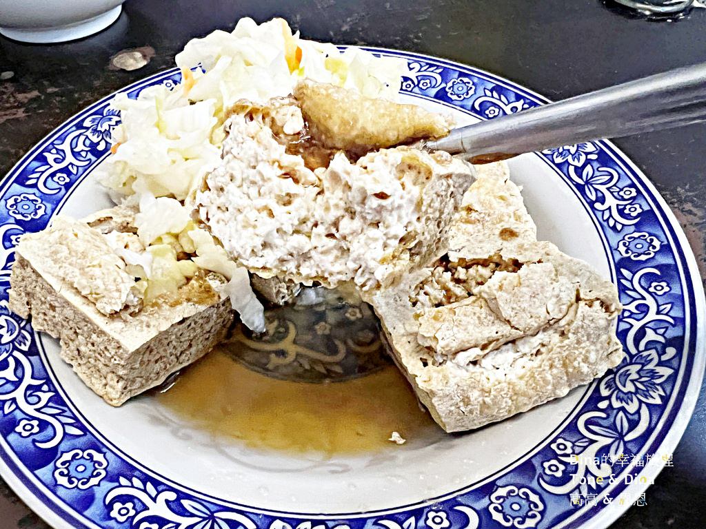 13小醬古早味.JPG