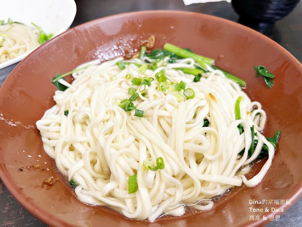15小醬古早味.JPG