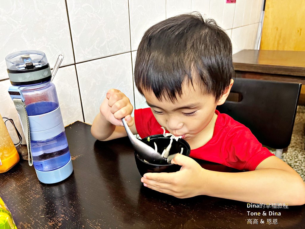 17小醬古早味.JPG