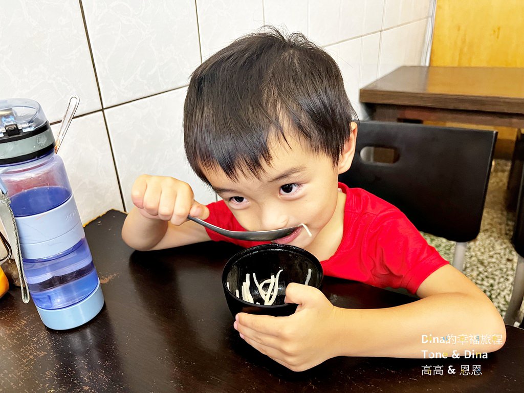 18小醬古早味.JPG