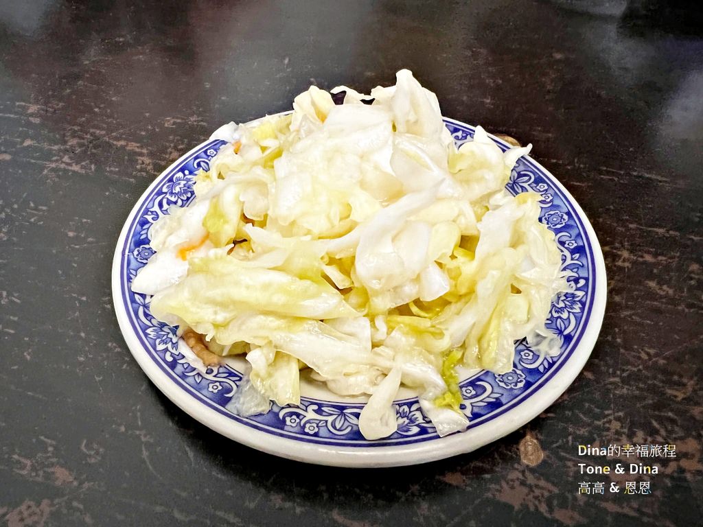 20小醬古早味.JPG