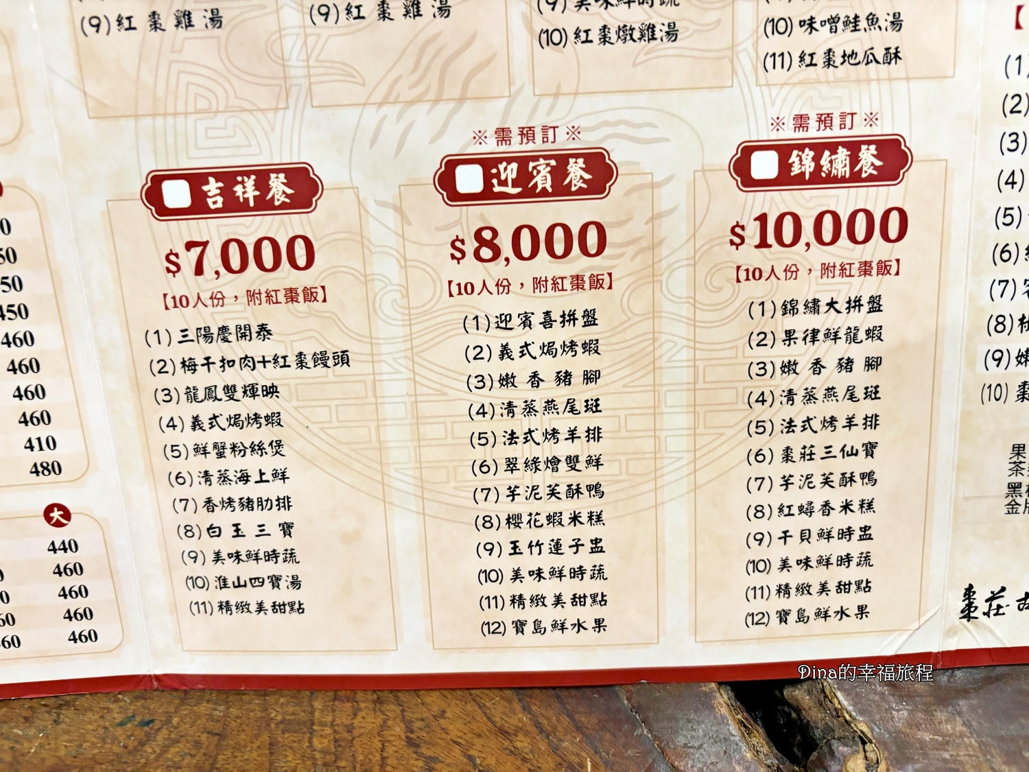 【苗栗美食】棗莊古藝庭園膳坊。紅棗特色料理/親子友善餐廳/有附沙坑、兒童氣車、小遊樂場