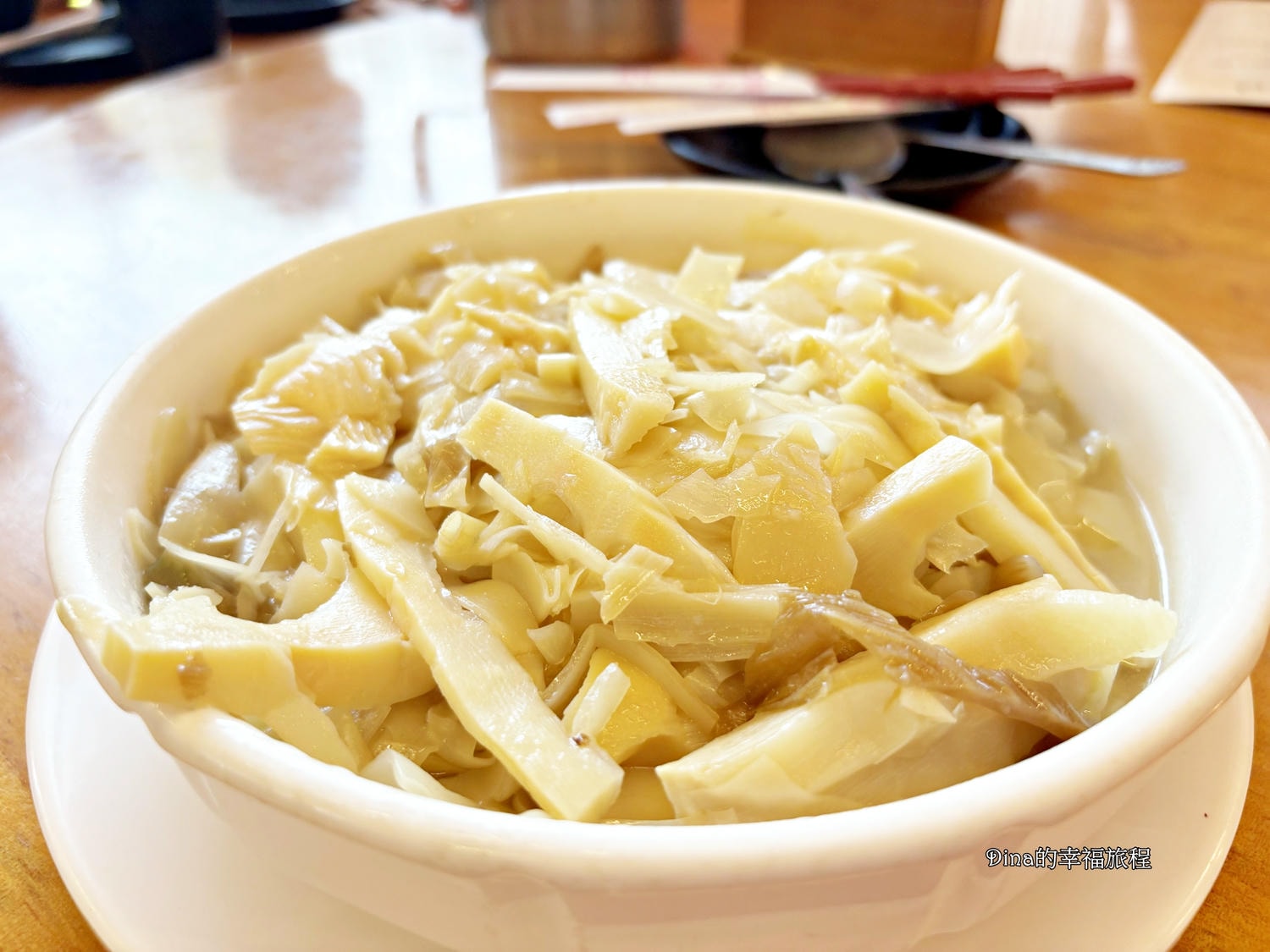 【苗栗美食】棗莊古藝庭園膳坊。紅棗特色料理/親子友善餐廳/有附沙坑、兒童氣車、小遊樂場 - 第17張圖 【苗栗美食】棗莊古藝庭園膳坊。紅棗特色料理/親子友善餐廳/有附沙坑、兒童氣車、小遊樂場