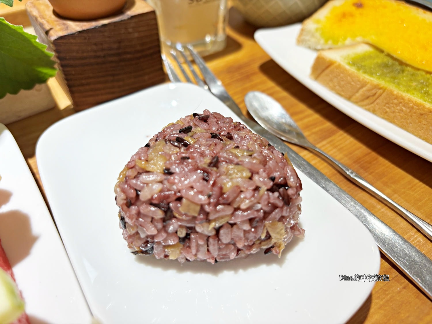 【花蓮住宿】呼吸民宿。超親民的貓咪民宿,週邊美食多、地址位置佳 - 第24張圖 【花蓮住宿】呼吸民宿。超親民的貓咪民宿,週邊美食多、地址位置佳