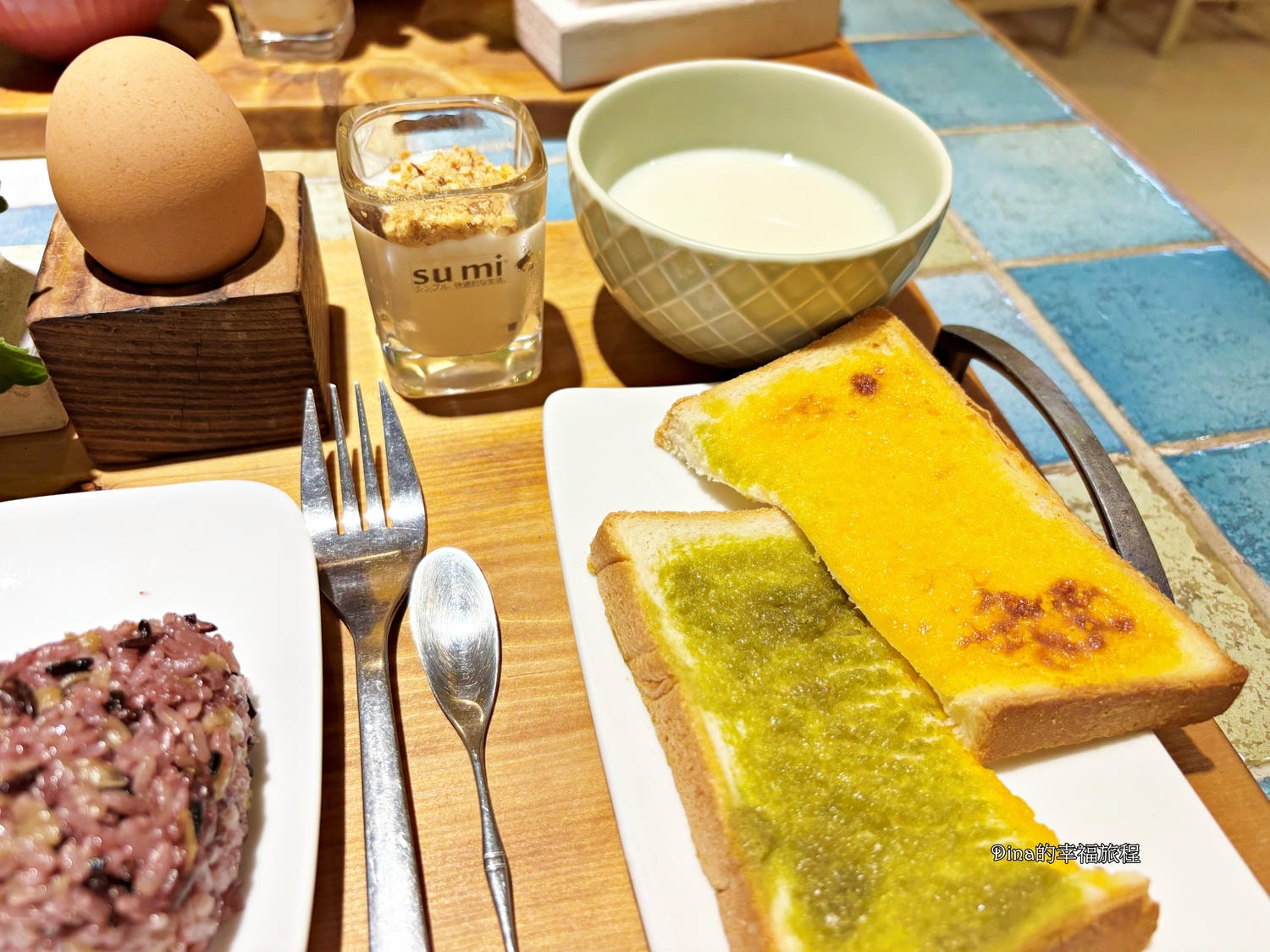 【花蓮住宿】呼吸民宿。超親民的貓咪民宿,週邊美食多、地址位置佳 - 第25張圖 【花蓮住宿】呼吸民宿。超親民的貓咪民宿,週邊美食多、地址位置佳