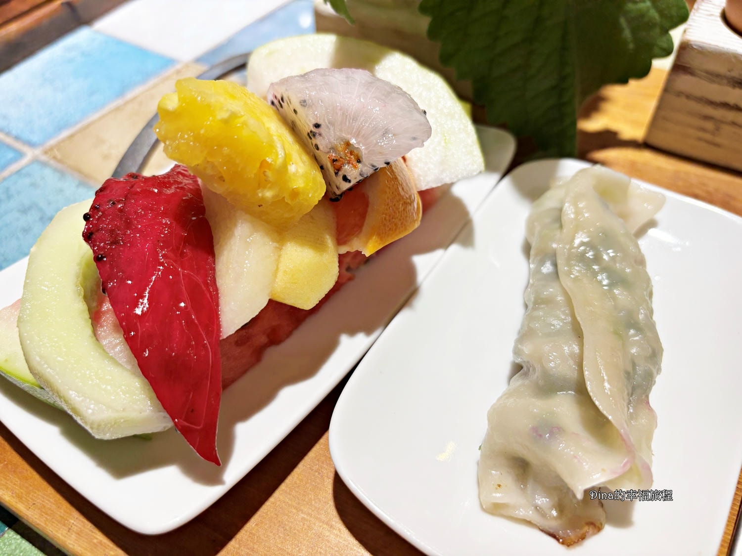 【花蓮住宿】呼吸民宿。超親民的貓咪民宿,週邊美食多、地址位置佳 - 第26張圖 【花蓮住宿】呼吸民宿。超親民的貓咪民宿,週邊美食多、地址位置佳