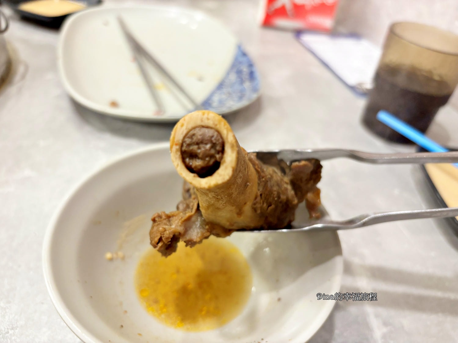 【桃園美食】羊霸天下。羊大骨、羊腳筋、羊肋排等各式羊部位吃到飽。還有青菜、火鍋料、炸物、甜品隨你吃,桃園最高CP值羊肉爐吃到飽 - 第26張圖 【桃園美食】羊霸天下。羊大骨、羊腳筋、羊肋排等各式羊部位吃到飽。還有青菜、火鍋料、炸物、甜品隨你吃,桃園最高CP值羊肉爐吃到飽