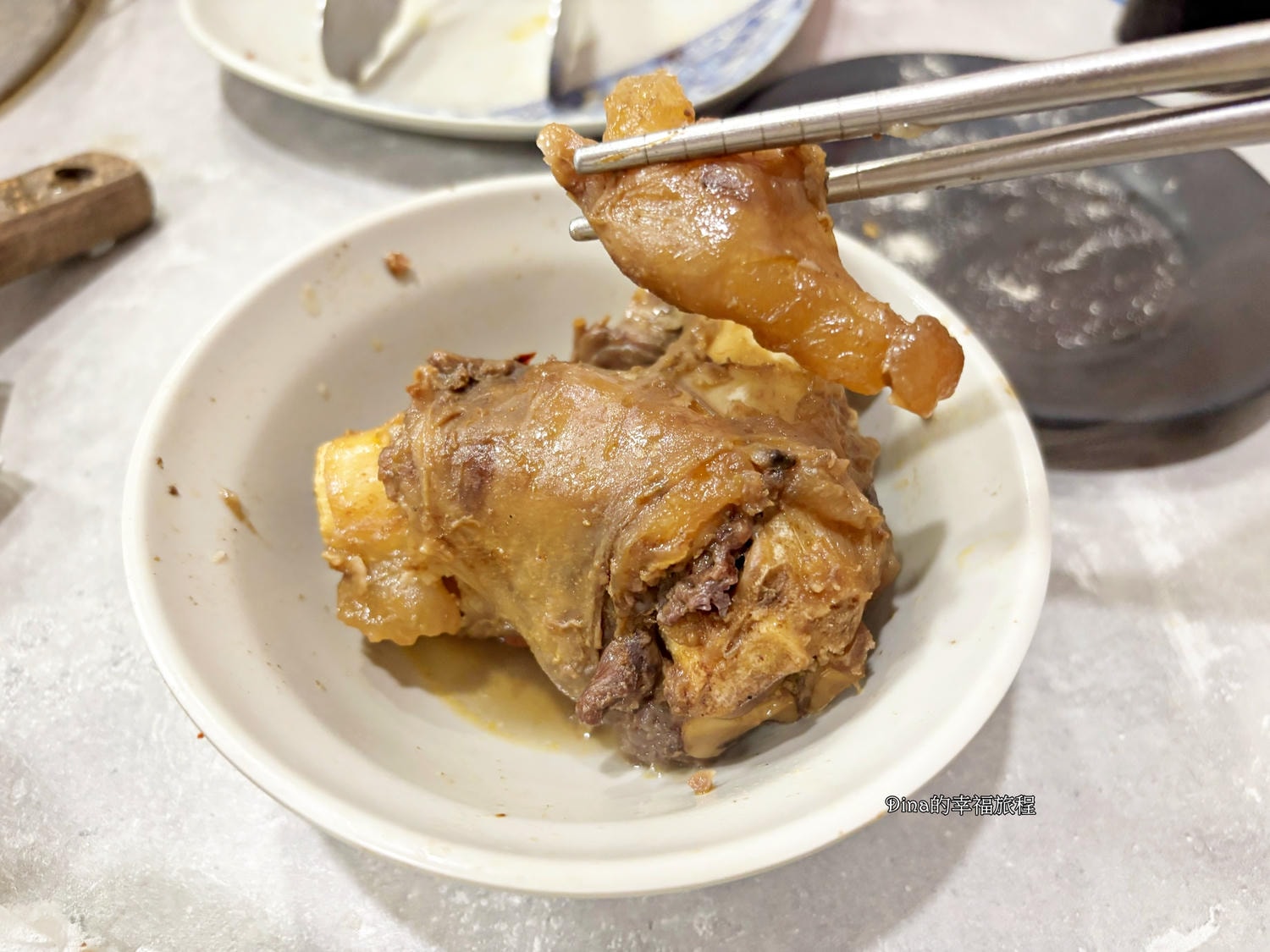 【桃園美食】羊霸天下。羊大骨、羊腳筋、羊肋排等各式羊部位吃到飽。還有青菜、火鍋料、炸物、甜品隨你吃,桃園最高CP值羊肉爐吃到飽 - 第29張圖 【桃園美食】羊霸天下。羊大骨、羊腳筋、羊肋排等各式羊部位吃到飽。還有青菜、火鍋料、炸物、甜品隨你吃,桃園最高CP值羊肉爐吃到飽
