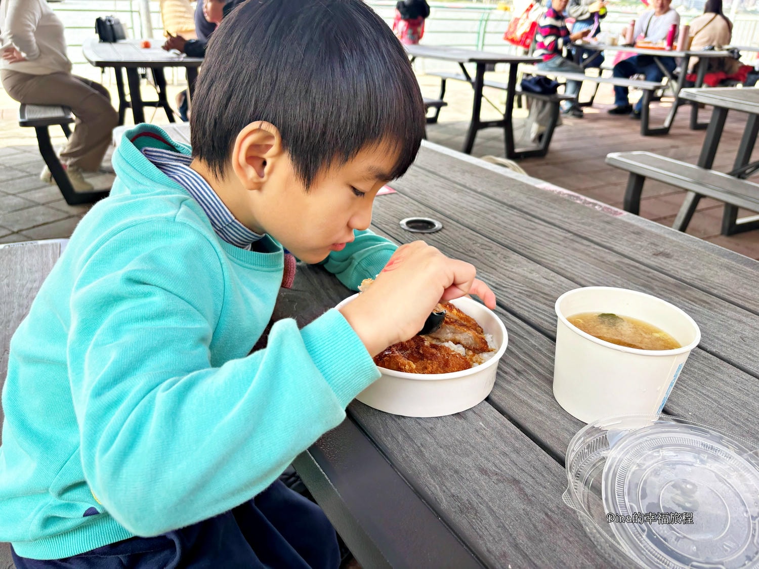 【台北景點】恐龍大復活 關渡探險樂園。帶你走進侏儸紀世界
