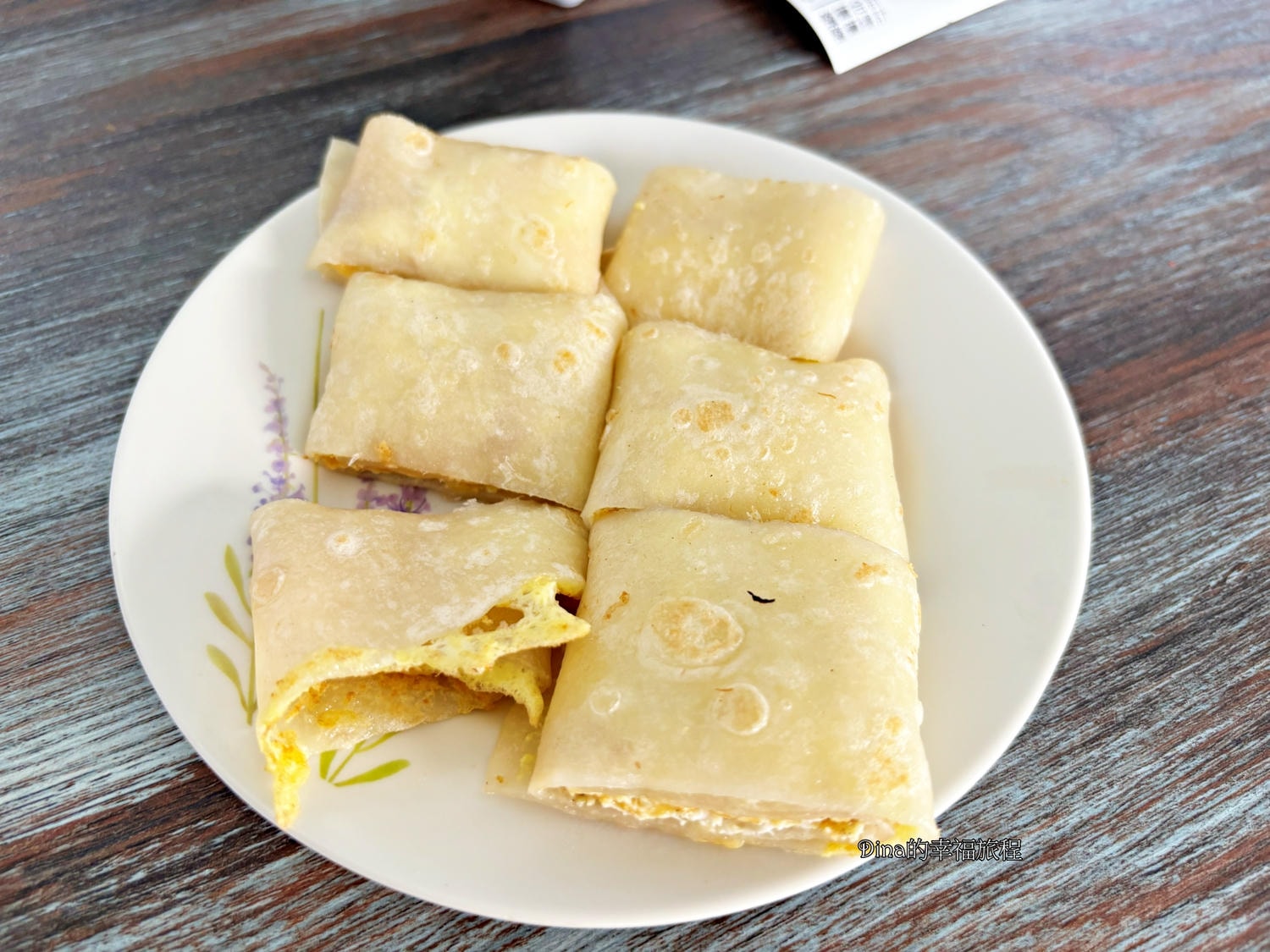 【小琉球美食】三隻魚找餐。必點鬼頭刀炸魚系列餐點/小琉球必吃美食 - 第6張圖 【小琉球美食】三隻魚找餐。必點鬼頭刀炸魚系列餐點/小琉球必吃美食