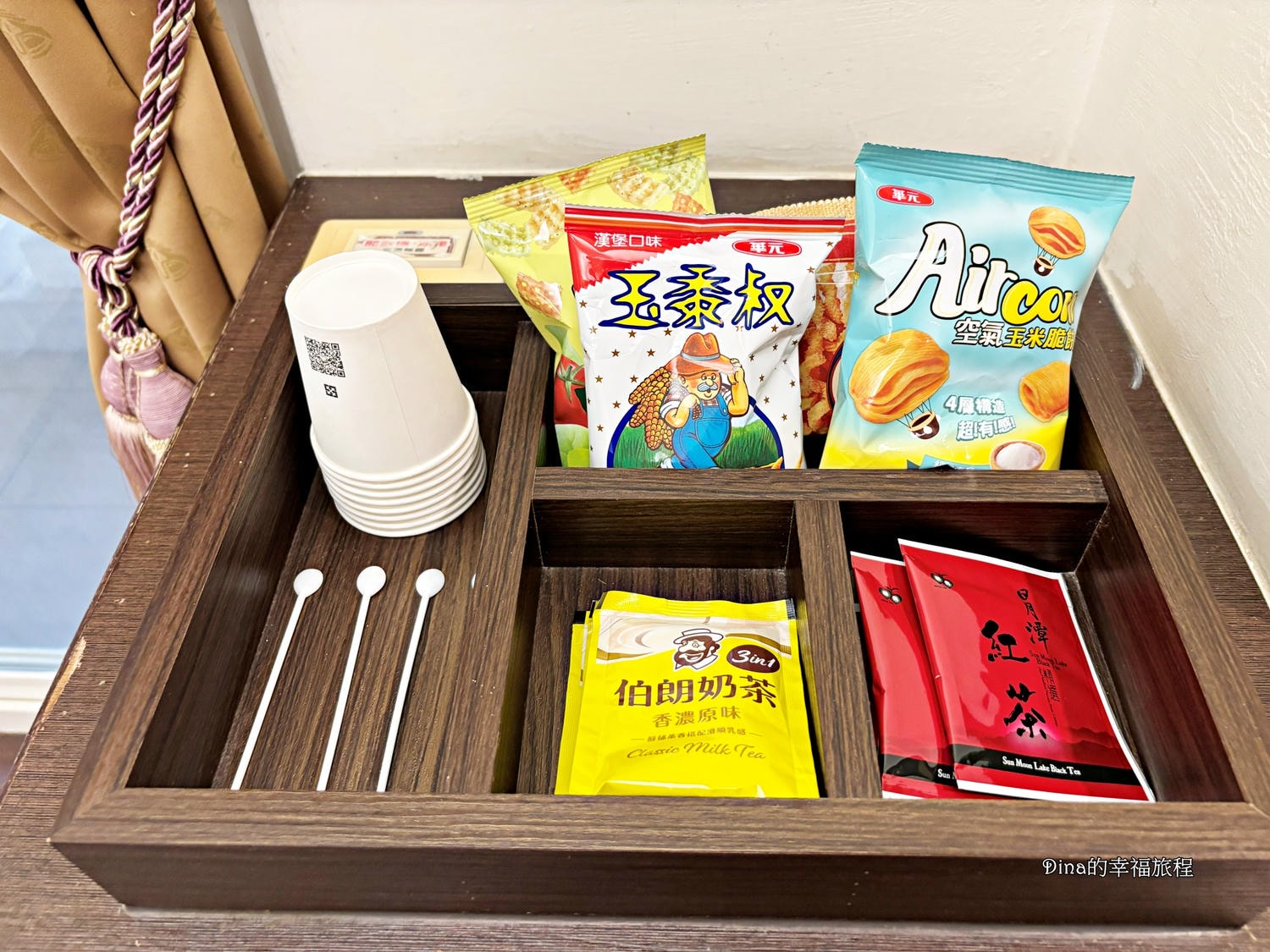【南投住宿】泰雅渡假村。和孩子一起體驗泰雅族文化、親近大自然/營火晚會烤綿花糖/泡溫泉/高空挑戰體驗/勇士二日遊