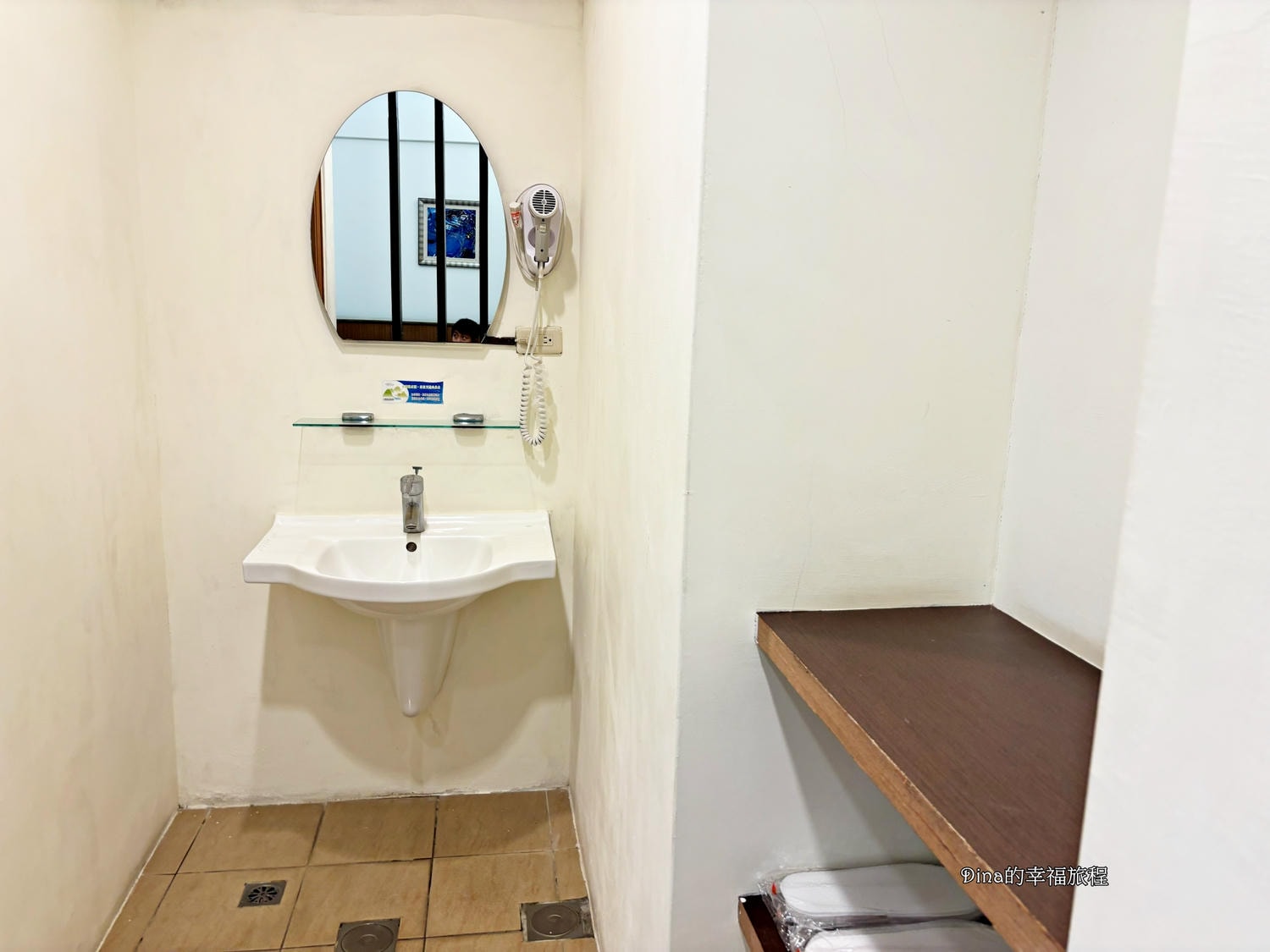 【南投住宿】泰雅渡假村。和孩子一起體驗泰雅族文化、親近大自然/營火晚會烤綿花糖/泡溫泉/高空挑戰體驗/勇士二日遊