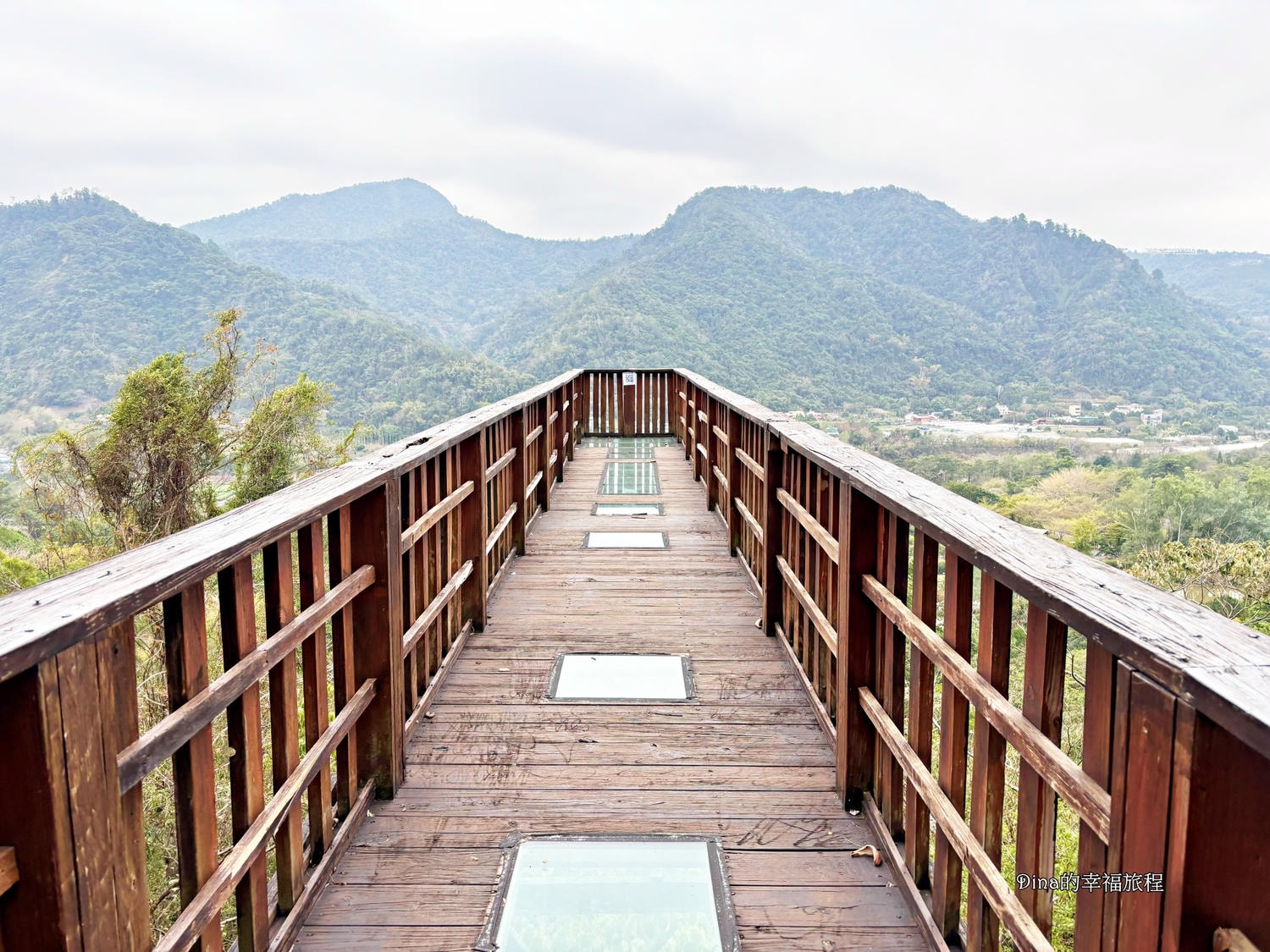 【南投住宿】泰雅渡假村。和孩子一起體驗泰雅族文化、親近大自然/營火晚會烤綿花糖/泡溫泉/高空挑戰體驗/勇士二日遊