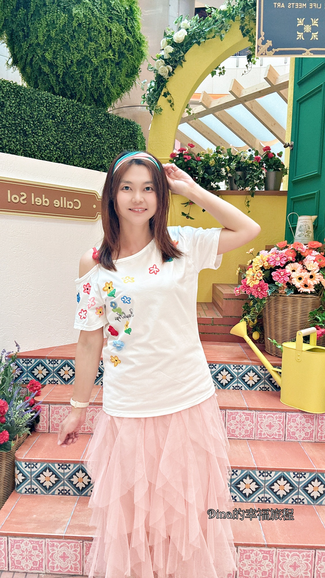 【桃園景點】大江購物中心裝置藝術 全桃最美網美打卡mall。全國獨家全年免費停車、打卡+優惠+新品牌 一進去就逛到出不來/最高CP值購物中心/2026 年中慶全攻略/桃園雨天備案景點 - 第9張圖 【桃園景點】大江購物中心裝置藝術 全桃最美網美打卡mall。全國獨家全年免費停車、打卡+優惠+新品牌 一進去就逛到出不來/最高CP值購物中心/2026 年中慶全攻略/桃園雨天備案景點
