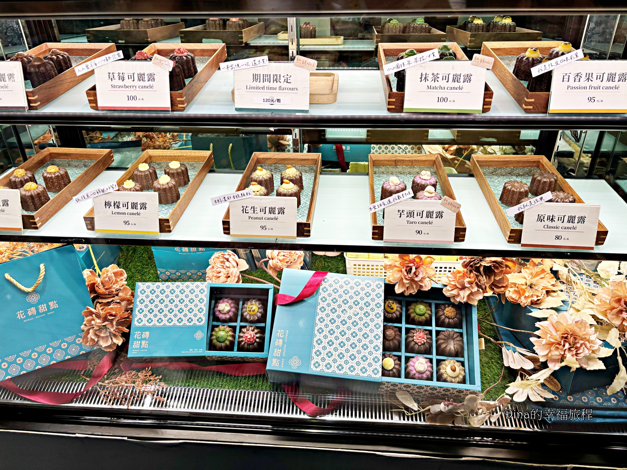 【桃園景點】大江購物中心裝置藝術 全桃最美網美打卡mall。全國獨家全年免費停車、打卡+優惠+新品牌 一進去就逛到出不來/最高CP值購物中心/2026 年中慶全攻略/桃園雨天備案景點 - 第14張圖 【桃園景點】大江購物中心裝置藝術 全桃最美網美打卡mall。全國獨家全年免費停車、打卡+優惠+新品牌 一進去就逛到出不來/最高CP值購物中心/2026 年中慶全攻略/桃園雨天備案景點