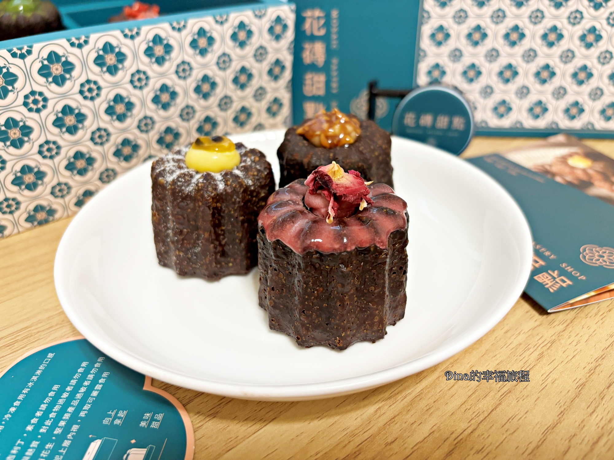 【桃園景點】大江購物中心裝置藝術  全桃最美網美打卡mall。全國獨家全年免費停車、打卡+優惠+新品牌  一進去就逛到出不來/最高CP值購物中心/2026 年中慶全攻略/桃園雨天備案景點