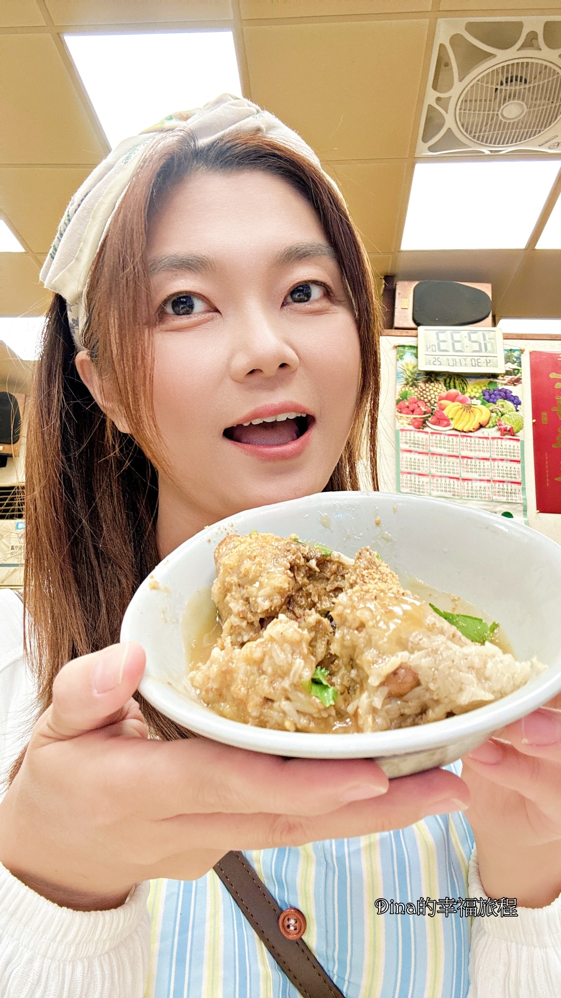 【台北美食】春來蚵仔麵線。台北市七大天王專業麵線/平民美食小吃/傳統的美味/後山碑必吃美食