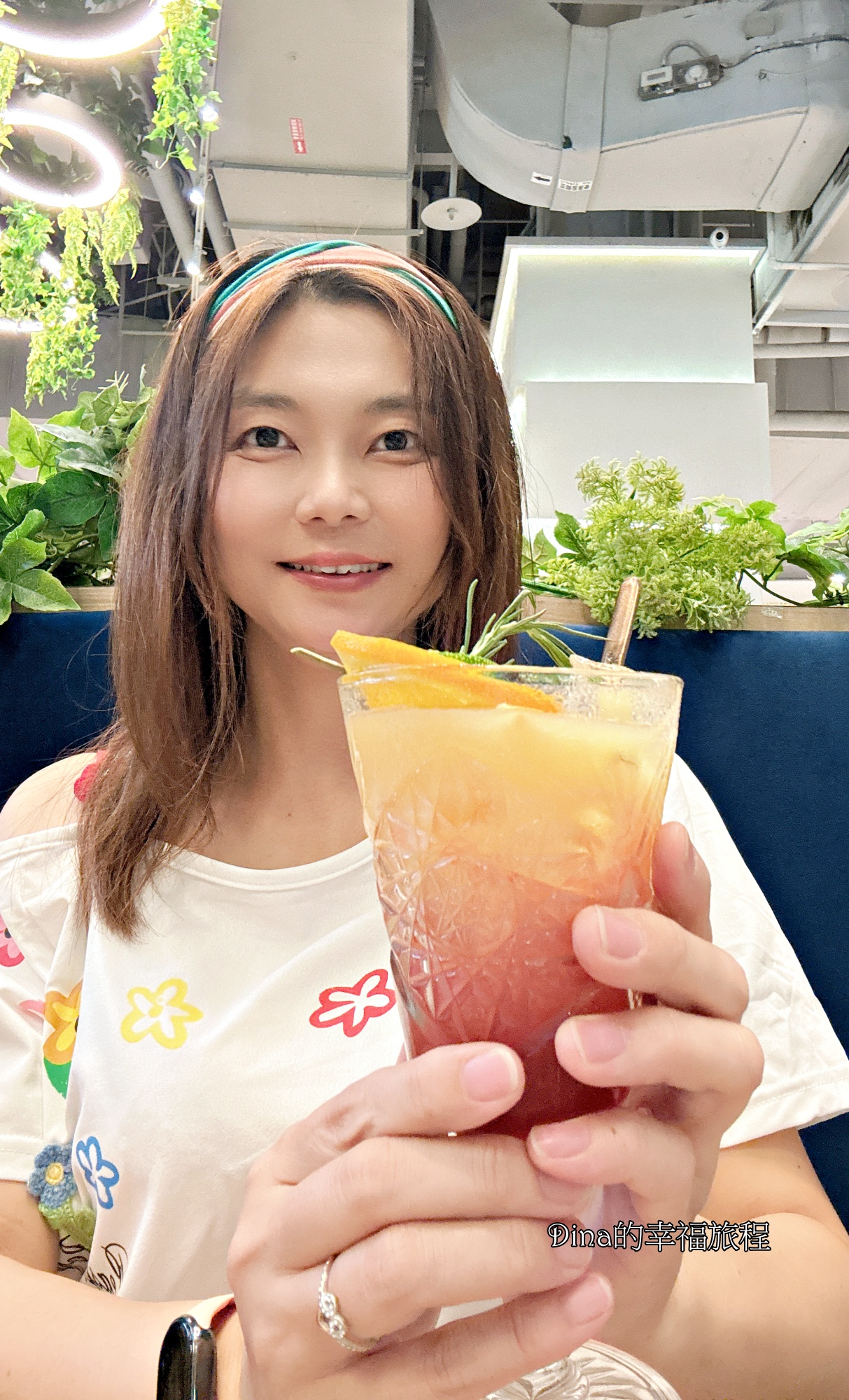 【桃園景點】大江購物中心裝置藝術 全桃最美網美打卡mall。全國獨家全年免費停車、打卡+優惠+新品牌 一進去就逛到出不來/最高CP值購物中心/2026 年中慶全攻略/桃園雨天備案景點 - 第39張圖 【桃園景點】大江購物中心裝置藝術 全桃最美網美打卡mall。全國獨家全年免費停車、打卡+優惠+新品牌 一進去就逛到出不來/最高CP值購物中心/2026 年中慶全攻略/桃園雨天備案景點