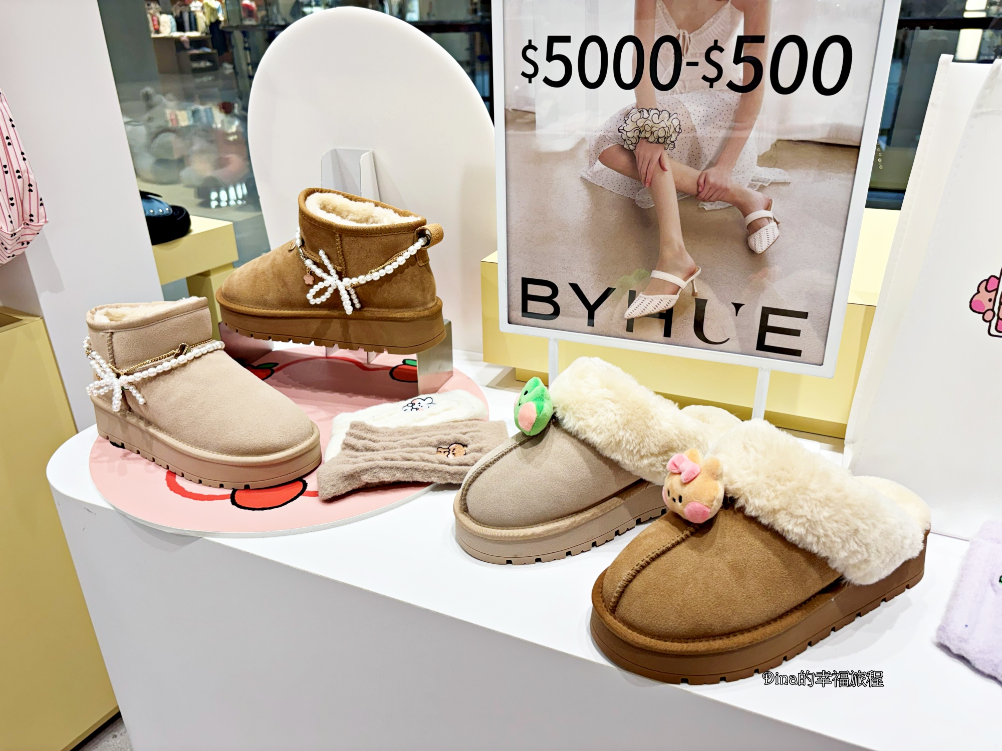【桃園景點】大江購物中心裝置藝術 全桃最美網美打卡mall。全國獨家全年免費停車、打卡+優惠+新品牌 一進去就逛到出不來/最高CP值購物中心/2026 年中慶全攻略/桃園雨天備案景點 - 第69張圖 【桃園景點】大江購物中心裝置藝術 全桃最美網美打卡mall。全國獨家全年免費停車、打卡+優惠+新品牌 一進去就逛到出不來/最高CP值購物中心/2026 年中慶全攻略/桃園雨天備案景點